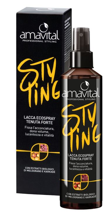 lacca-ecospray-tenuta-forte-200ml-amavital