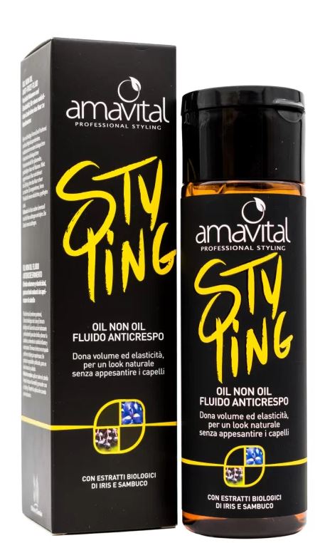 styling-oil-non-oil-fluido-anticrespo-200ml-amavital
