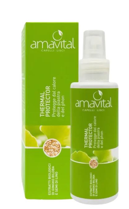 thermal-protector-100ml-amavital