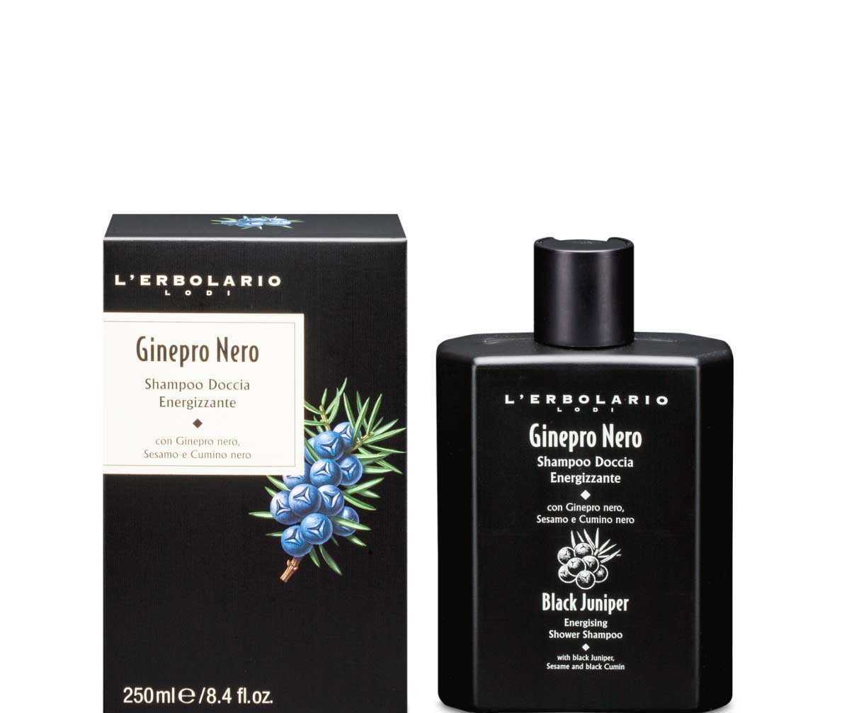 shampoo-doccia-ginepro-sesamo-cumino-250ml-lerbolario
