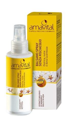 capelli-secchi-balsamo-senza-risciacquo-100ml-amavital