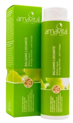 capelli-lisci-balsamo-senza-risciacquo-100ml-amavital