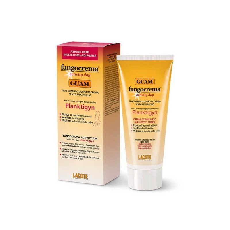 Fangocrema-Activity-Day-200Ml-Guam