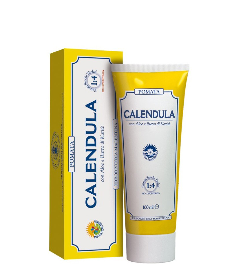 calendula-pomata-100ml-erboristeria-magentina