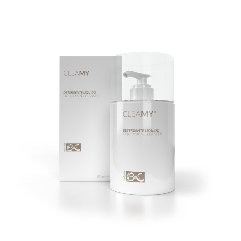 Detergente-Liquido-Cleamy-300Ml-BeC