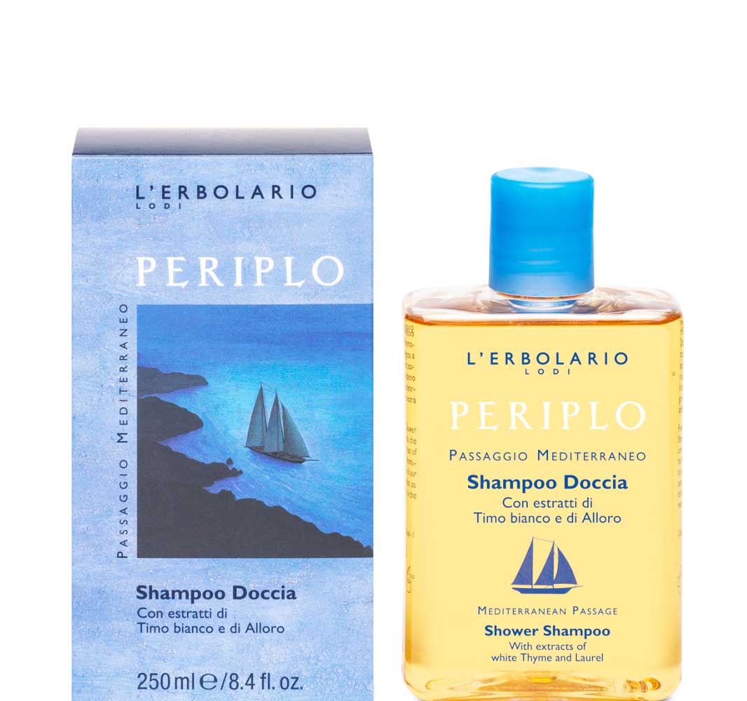 shampoo-doccia-estratti-timo-bianco-alloro-periplo-250ml-lerbolario