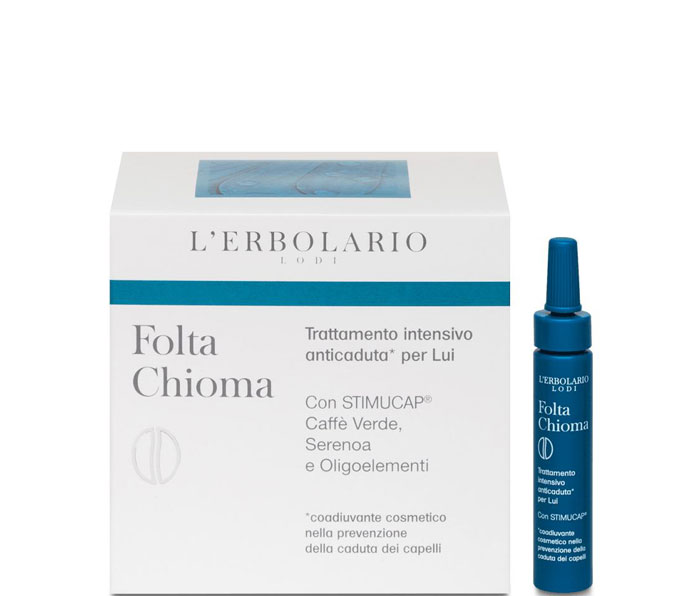 trattamento-intensivo-anticaduta-per-lui-stimucap-caff-verde-serenoa-oligoelementi-folta-chioma-72ml-lerbolario