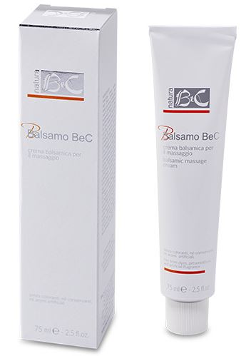 balsamo-capelli-75ml-b&c