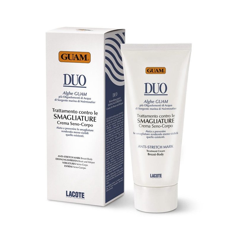 Duo-Crema-Smagliature-200Ml-Guam