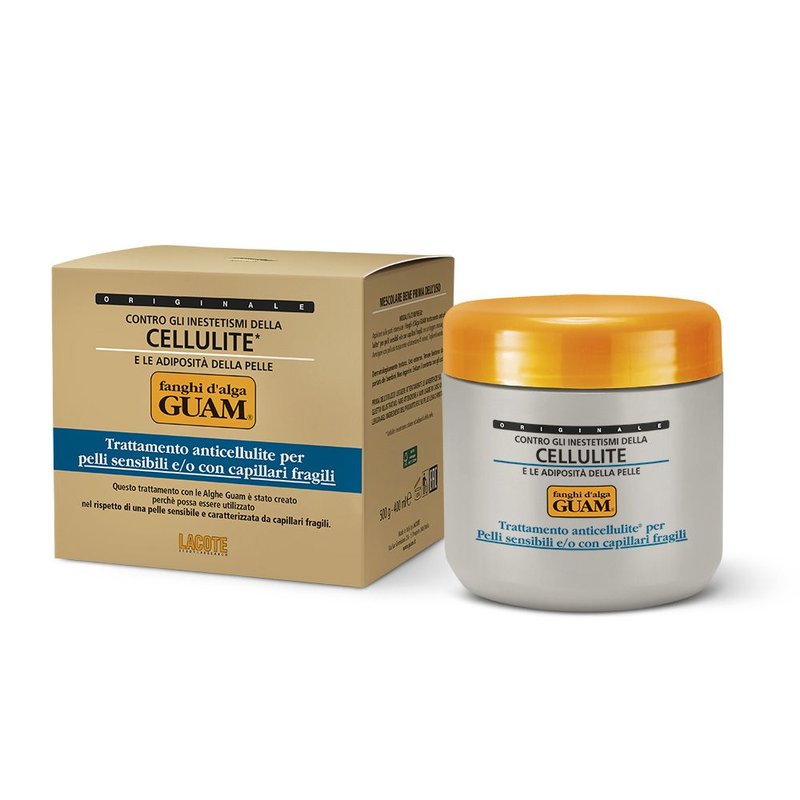 Fanghi-Alga-Guam-per-Pelli-Sensibili-500Gr-Guam