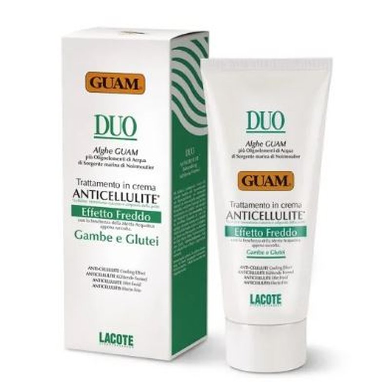 Duo-Crema-Cellulite-Fredda-200Ml-Guam