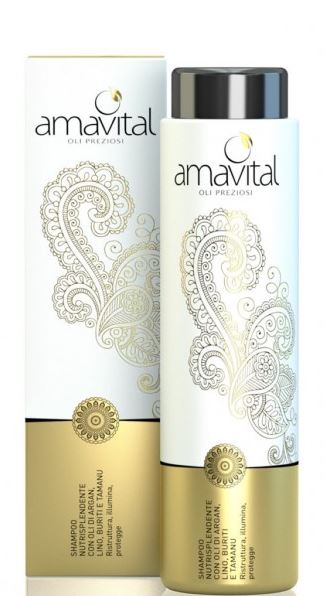 shampoo-nutrisplendid-250ml-amavital