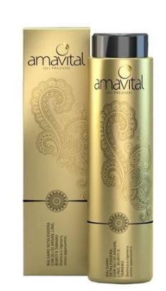 balsamo-setaleggera-250ml-amavital