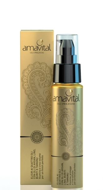 elisir-ai-4-oli-50ml-amavital