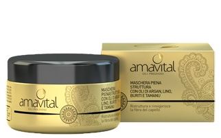 maschera-pienastruttura-250ml-amavital