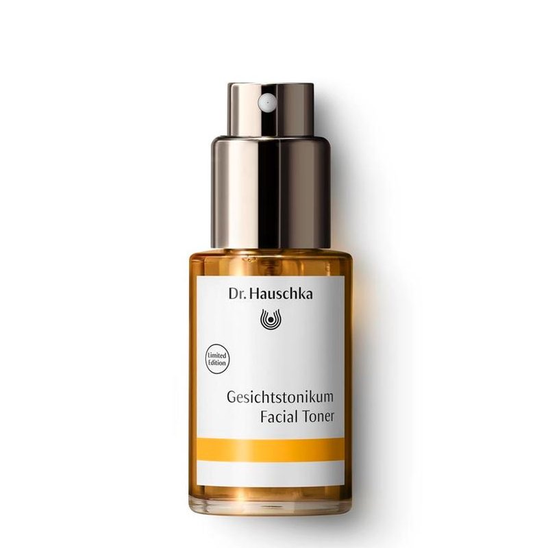 Fluido-Idratante-Giorno-10Ml-Dr.-Hauschka