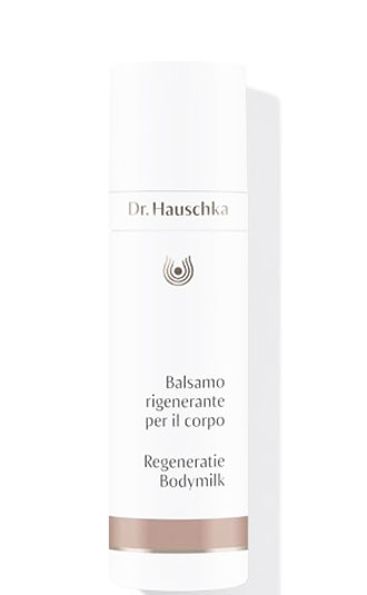 balsamo-crema-rigenerante-corpo-150ml-drhauschka