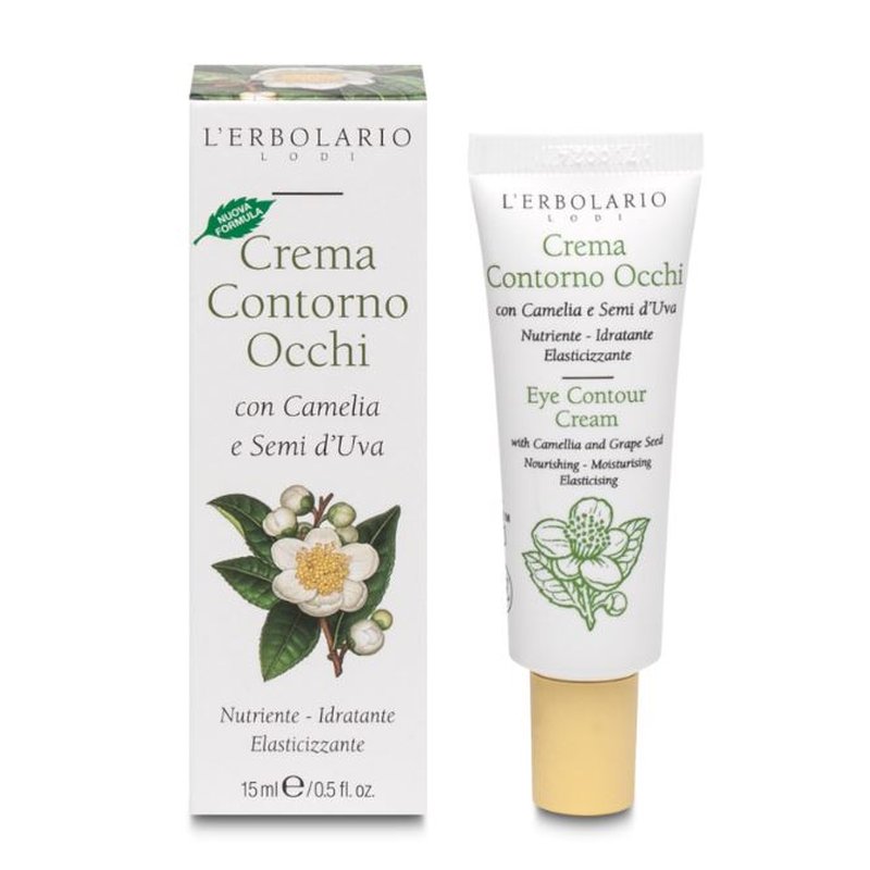 Crema-Contorno-Occhi-Camelia-15Ml-L'Erbolario