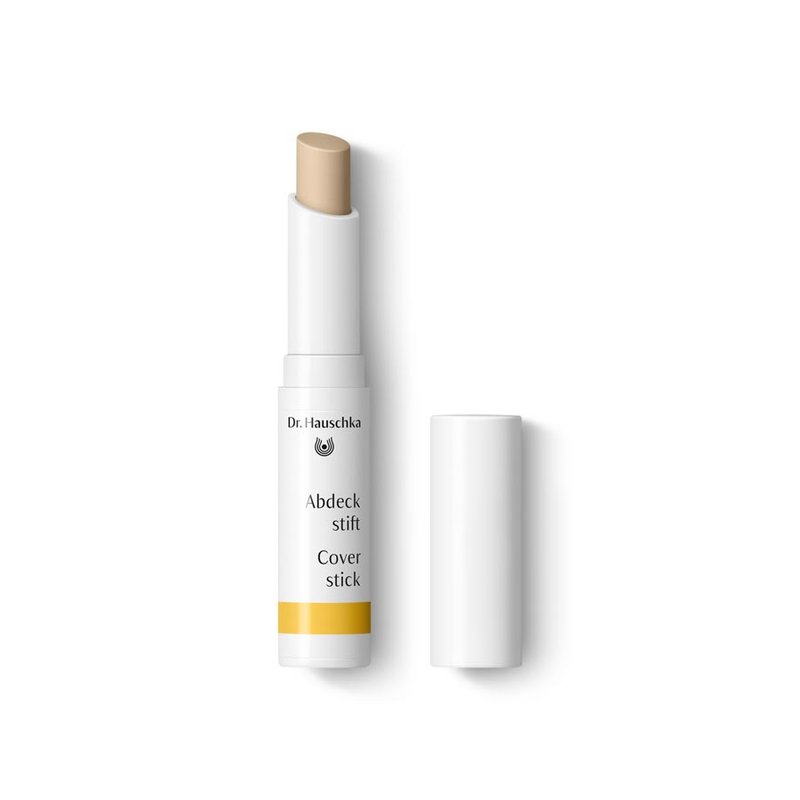 Correttore-Stick-Purificante-Natural-01-2Gr-Dr.Hauschka