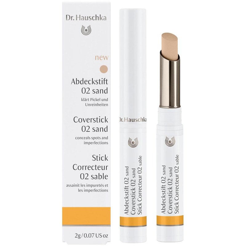 Coverstick---02-sand-2Gr-Dr.Hauschka