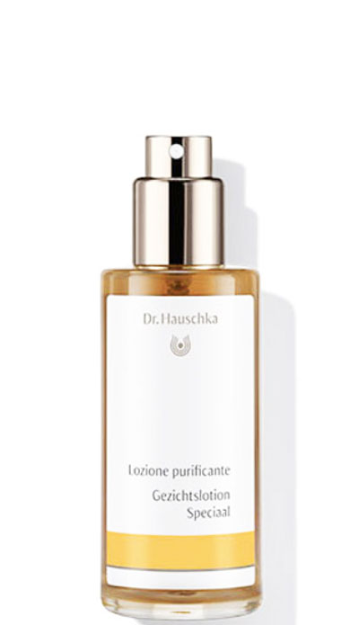 lozione-purificante-viso-100ml-drhauschka
