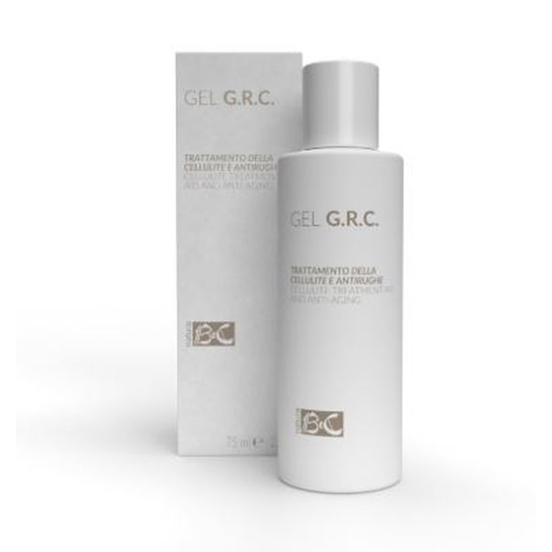 Gel-G.R.C.-Anticell-Antiage-75Ml-BeC
