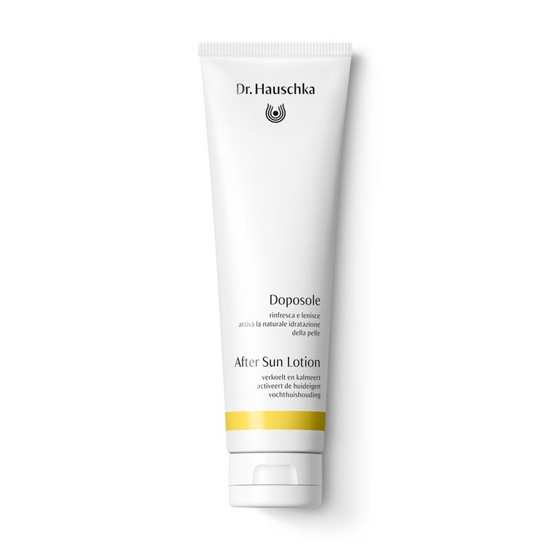 Crema-Doposole-150Ml-Dr.Hauscka