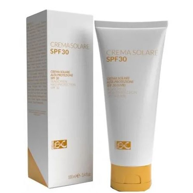 Crema-Solare-Spf-100-BeC-30Ml