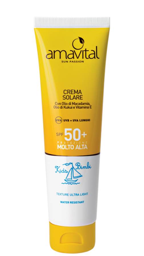 crema-solare-spf50-100ml-amavital