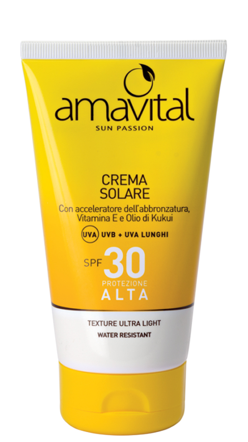 crema-solare-spf30-150ml-amavital