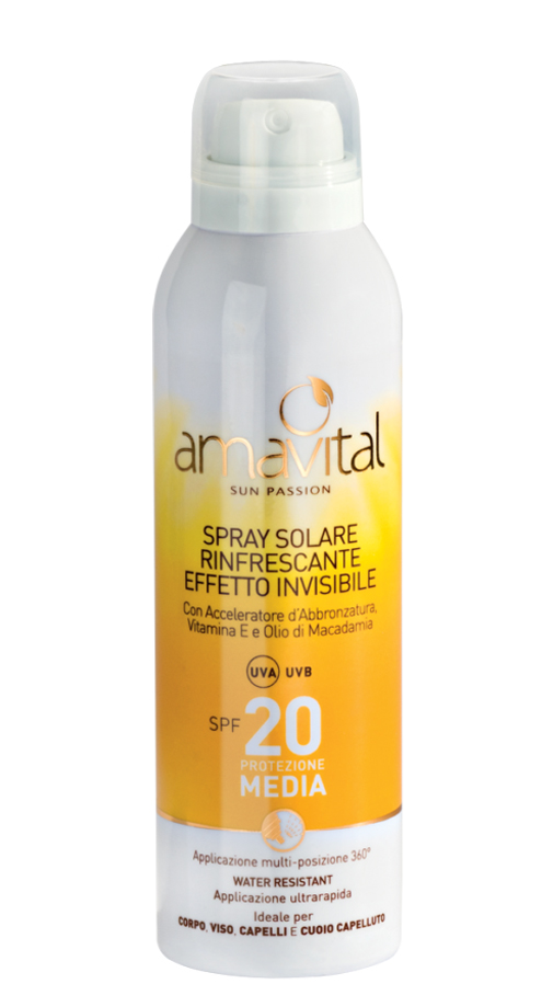 spray-solare-effetto-invisibile-spf-20-150ml-amavital