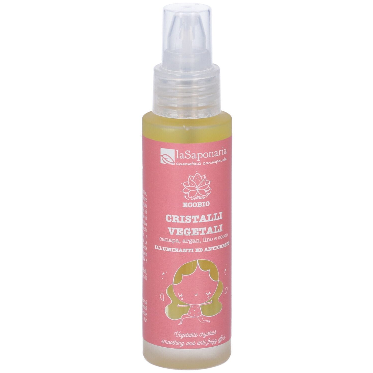 cristalli-vegetali-illuminante-50ml-la-saponaria