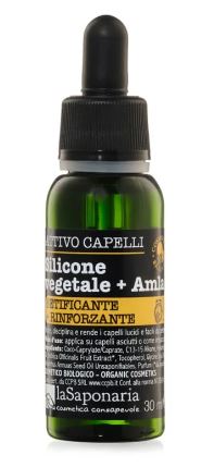 silicone-vegetale-+-amla-30ml-la-saponaria