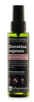 cheratina-vegetale-100ml-la-saponaria