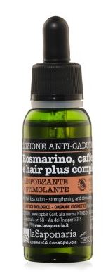 lozione-anti-caduta-al-rosmarino-30ml-la-saponaria