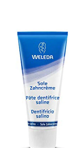 dentifricio-salino-75ml-weleda
