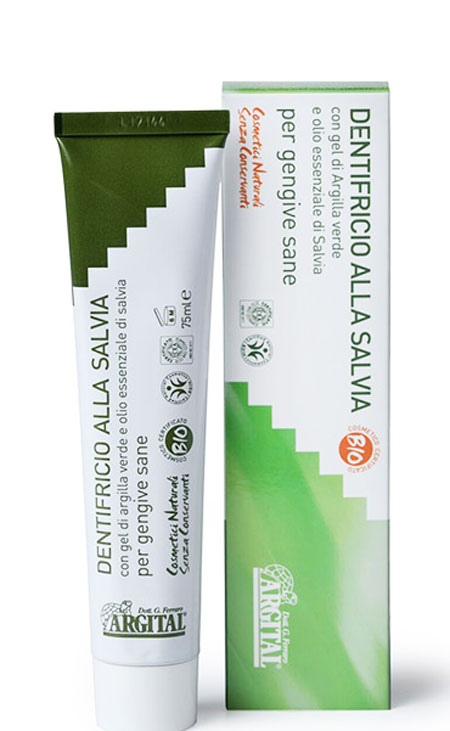 dentifricio-salvia-75ml-argital