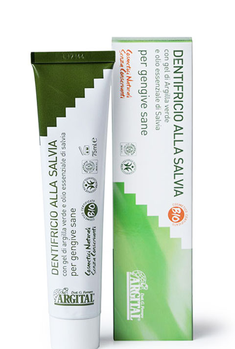 dentifricio-menta-75ml-argital