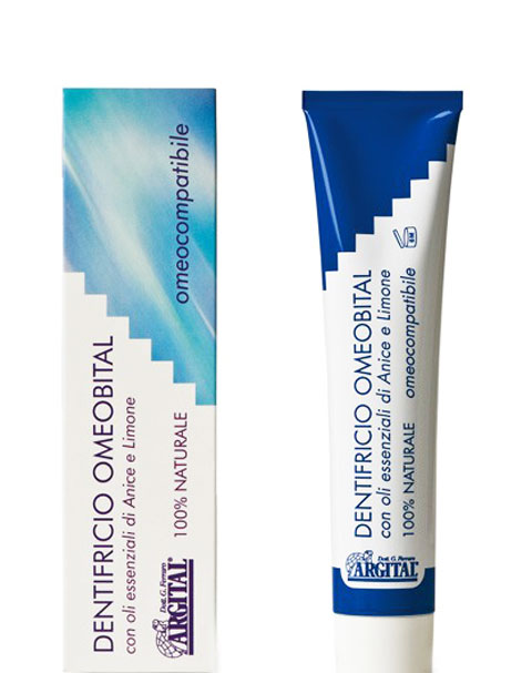 dentifricio-omeobital-anice-e-limone-75ml-argital