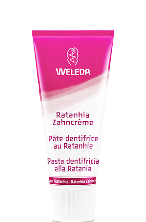 pasta-dentifricia-ratania-75ml-weleda