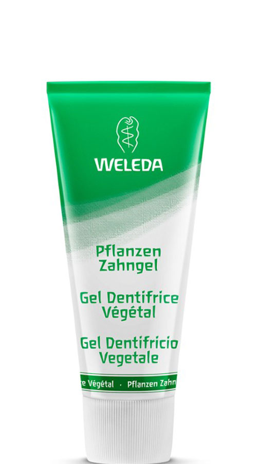 dentifricio-gel-vegetale-75ml-weleda
