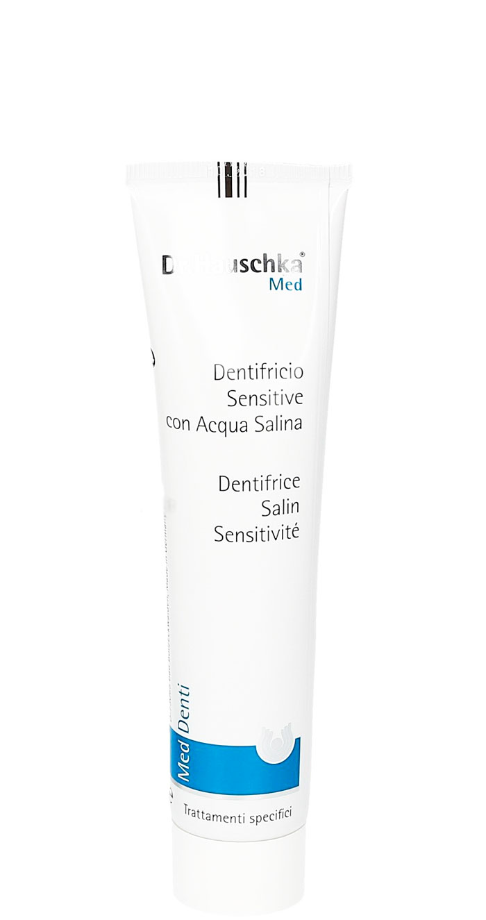 dentifricio-sensitive-con-acqua-salina-75ml-drhauschka
