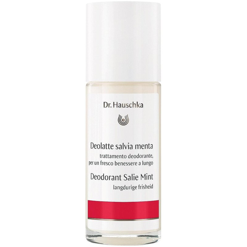 Deolatte-salvia-menta-50Ml-Dr.Hauschka