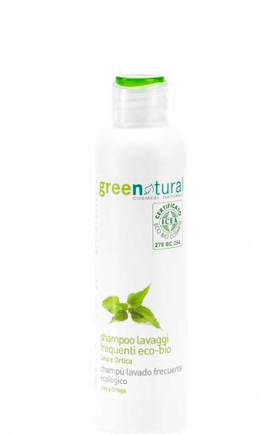 shampoo-lavaggi-frequenti-lino-ortica-ecobio-250ml-green-natural