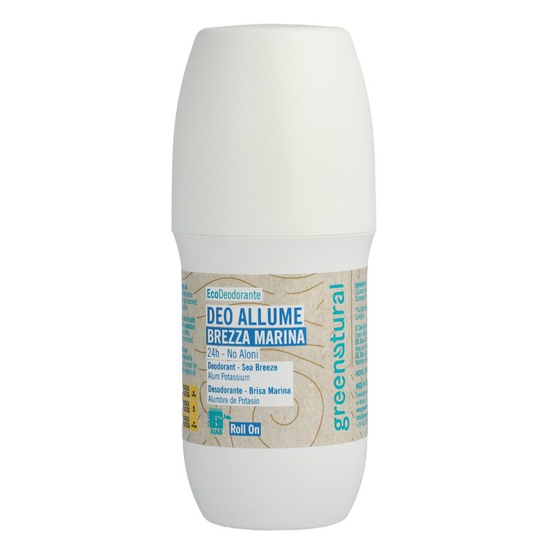 Deodorante-Roll-On-Brezza-Marina-75Ml-Green-Natural