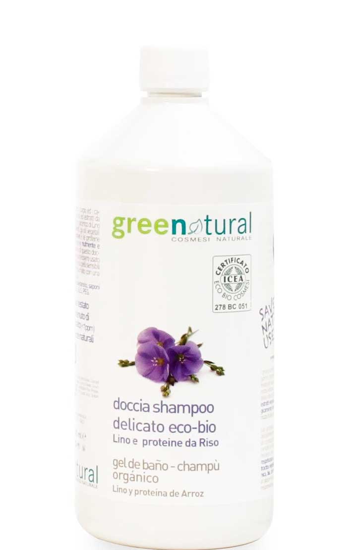 doccia-shampoo-lino-riso-ecobio-1lt-green-natural