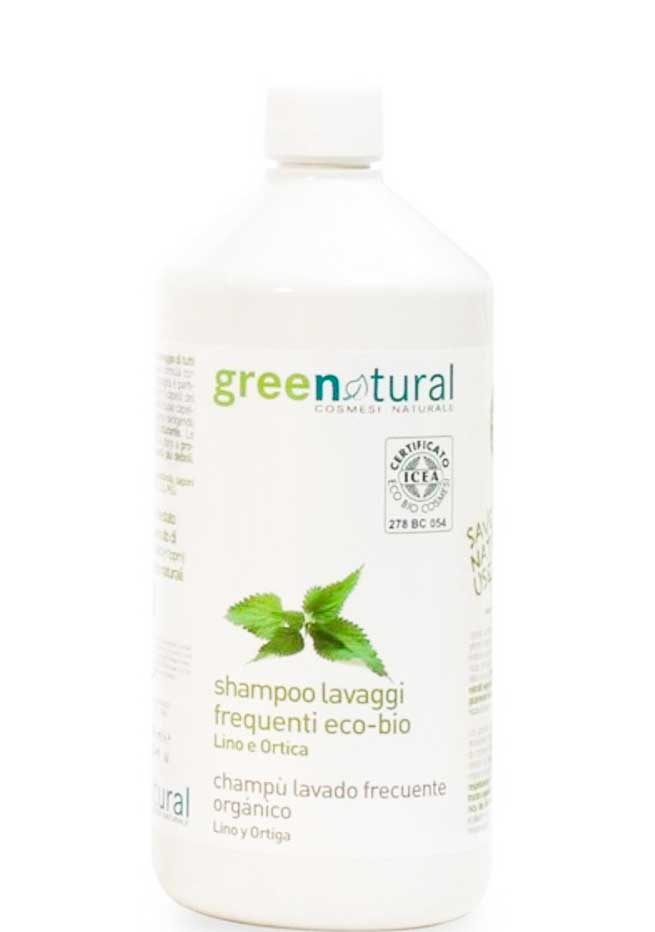shampoo-lavaggi-frequenti-lino-ortica-ecobio-1lt-green-natural