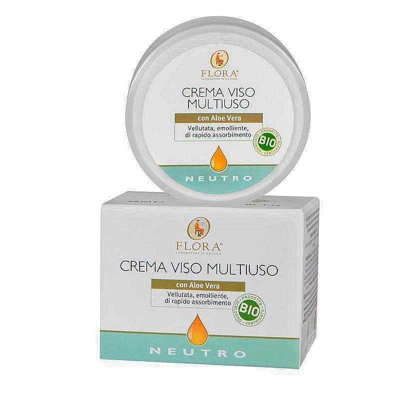 Crema-Viso-Multiuso-50Ml-Flora