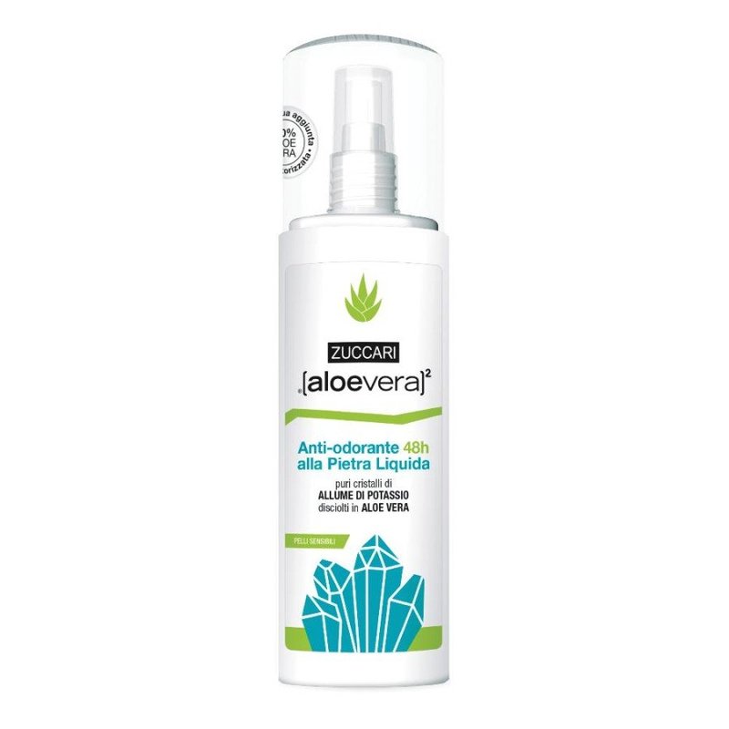 Aloevera-Antiodorante-Roll-On-50Ml-Zuccari