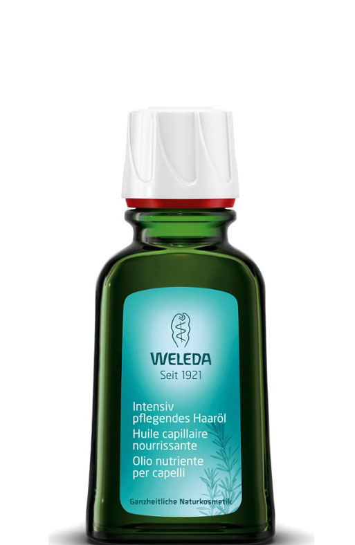 olio-nutriente-capelli-50ml-weleda